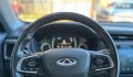 Chery Tiggo 4 MT - 2021 Chery Tiggo 4 MT - 2021