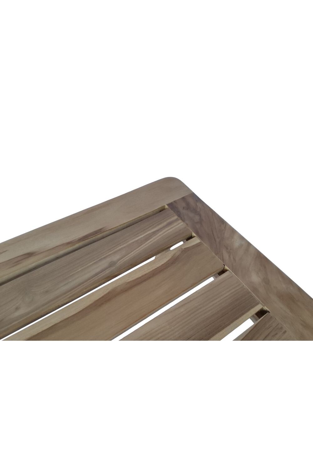 Mesa Living Nua Color Unico