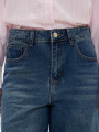 Pantalon Boreta Estampado 1