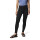 Legging Boundless Trek Mujer BLACK