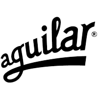 Aguilar