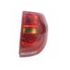 FARO TRASERO DERECHO FOX 11/15 Faro Trasero Derecho Fox 11/15