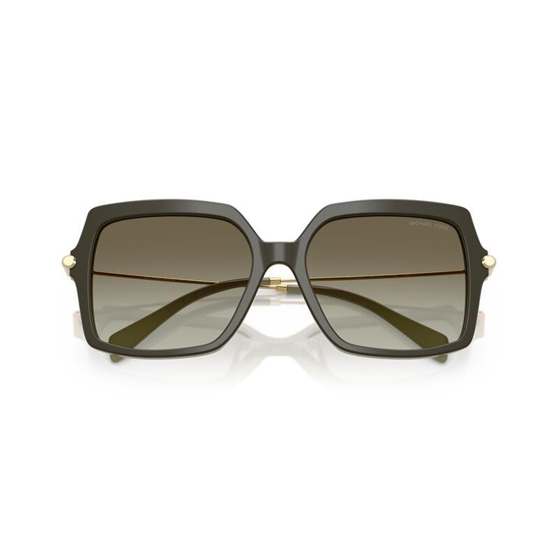 Michael Kors Mk2247u 40193m