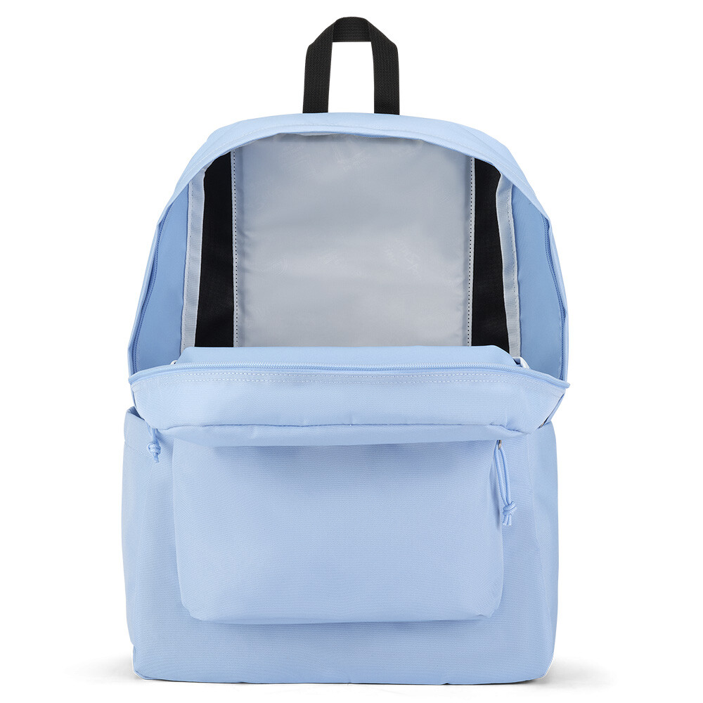 Mochila Superbreak - Unisex Hydrangea