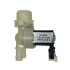 Electrovalvula Solenoide Lavarropas James Lr 6900 Plus Electrovalvula Solenoide Lavarropas James Lr 6900 Plus