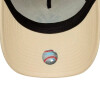 NEW ERA GORRO LEAGUE Hombre 60691361 Beige