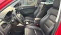 Chery Tiggo 4 MT- 1.5 - 2022 Chery Tiggo 4 MT- 1.5 - 2022