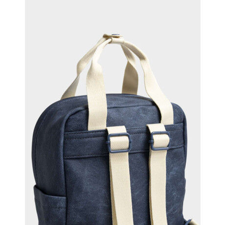 Mochilas y Carteras Infantiles Azul Gastado