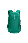 MOCHILA BETA GREEN MOCHILA BETA GREEN