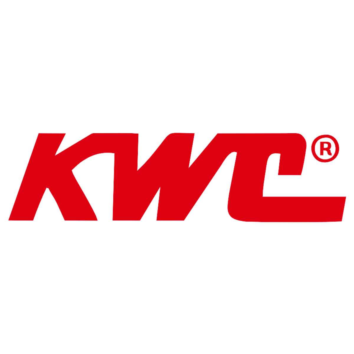 KWC