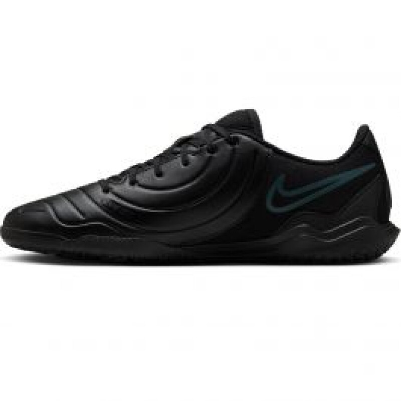 Calzado NIKE DV4343002 Calzado NIKE DV4343002