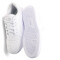 Championes de Mujer Puma Caven 2.0 Blanco