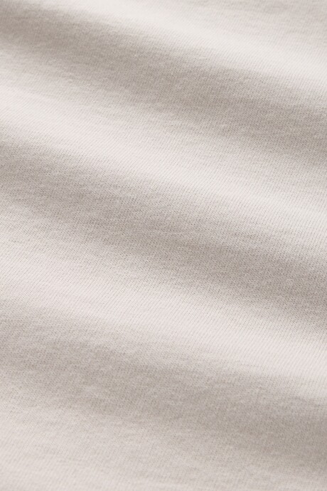 Remera Vintage Soft Hombre Frosty Morning