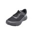 CHAMPION 39-44 ALL BLACK
