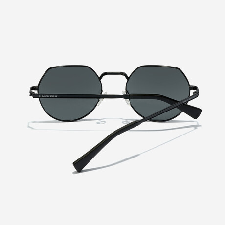 Lentes de Sol Hawkers Aura Polarized Black