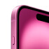 iPhone 16 128GB Pink iPhone 16 128GB Pink