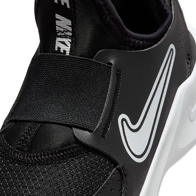 Championes Nike Flex Runner 3 de Niños - FN1294-005 Negro