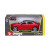 Auto de Colección Bburago Escala 1:24 Audi RS 5 Coupé