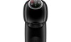 Cafetera Genio S+ - DOLCE GUSTO Cafetera Genio S+ - DOLCE GUSTO