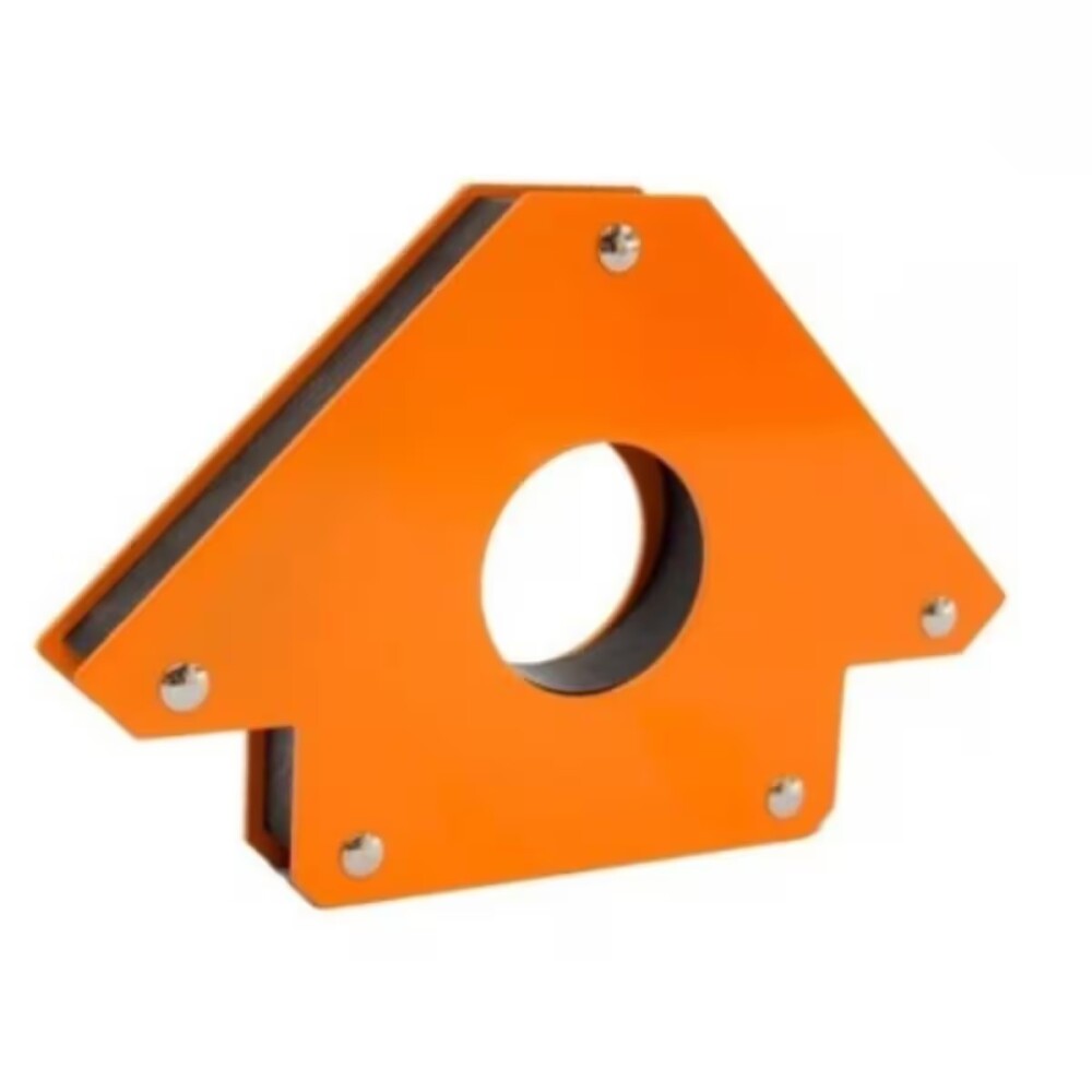 Escuadra magnética 4" 23kg Escuadra Magnética 4" 23kg