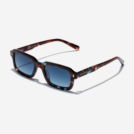 Lentes de Sol Hawkers X Pierre Gasly Point