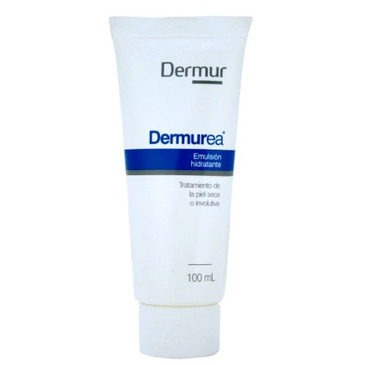 Dermurea 100 ml 