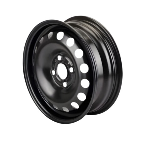 LLANTA 14'' GOL G2 Llanta 14'' Gol G2
