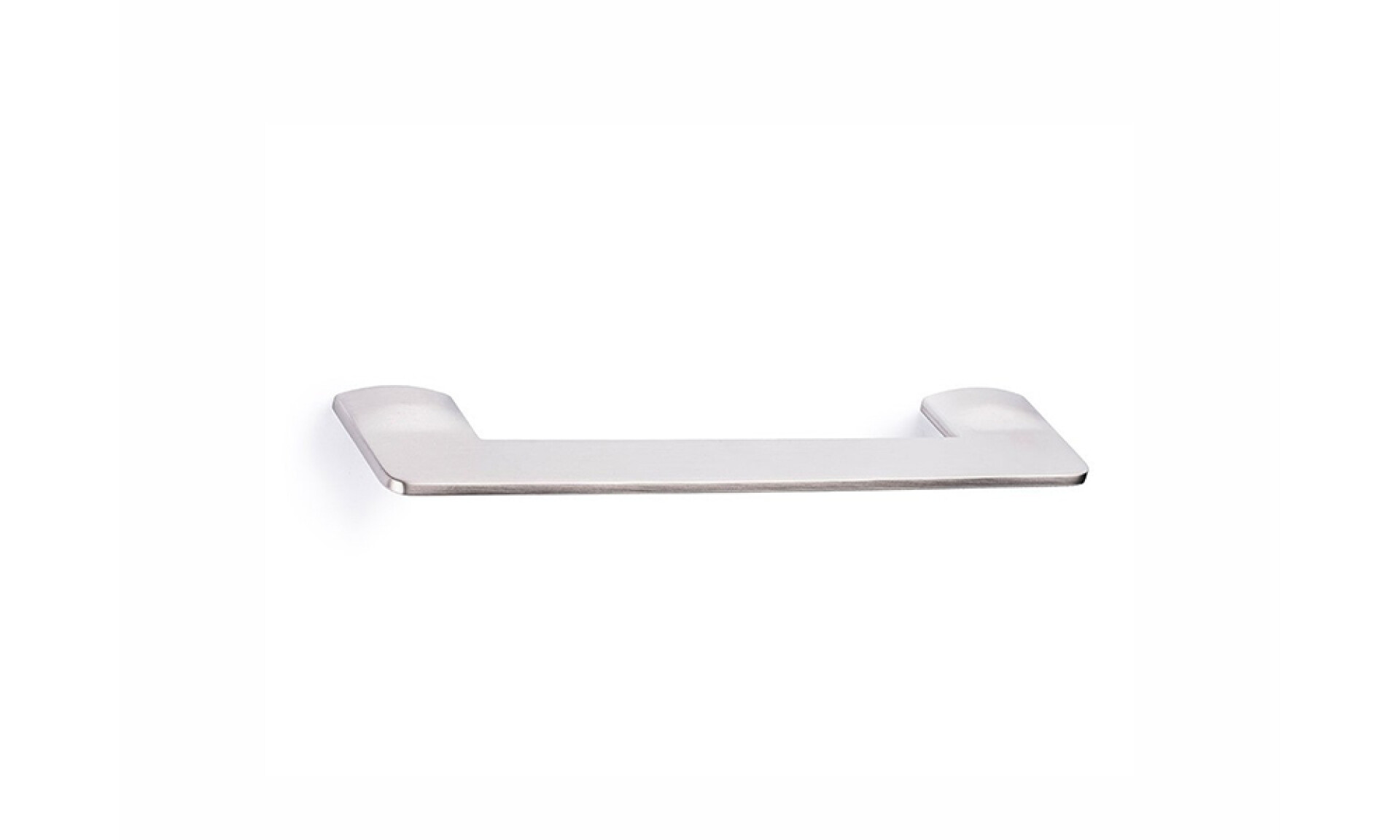 Tirador SLIM 7021.160 - 160-a 