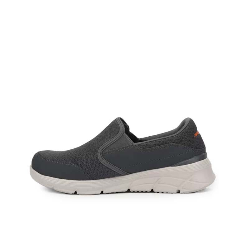 Championes Equalizer 4.0 Gris