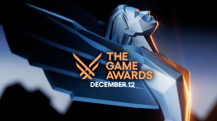 Game Awards 2024: Astrobot se lleva el premio gordo, pero... hay "dudas razonables"