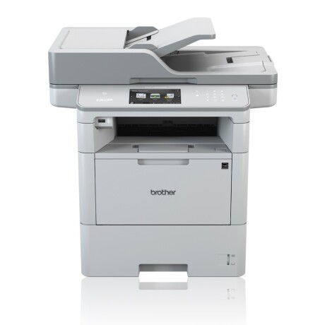 Impresora Multifuncion Brother HLL2360DW Wifi 001
