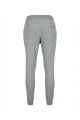 Joggers O'Neill Surf State Gris