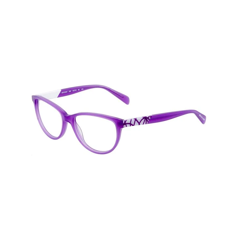 Agatha Ruiz De La Prada 61451 555