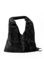 Bolso Alba Negro