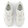 Zapatillas New Balance 530 Unisex White