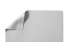 Individual PVC Simil Cuero - 45x30 cm Individual PVC Simil Cuero - 45x30 cm