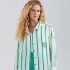 CAMISA FEM INDEFINIDO