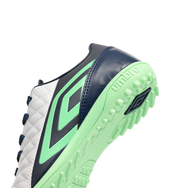 Championes NEXUS TF Umbro Niños 91e