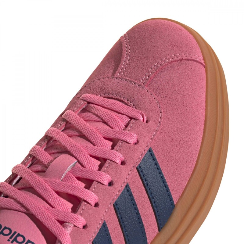 Championes VL Court Bold de Mujer Multicolor