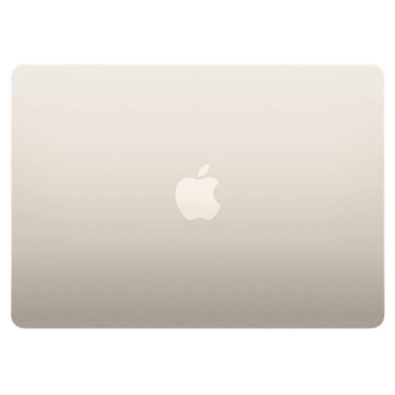 Macbook Air M5 13 2026 STL 10c/10c/16Gb/1tb (MDHC4LL/A) Macbook Air M5 13 2026 STL 10c/10c/16Gb/1tb (MDHC4LL/A)