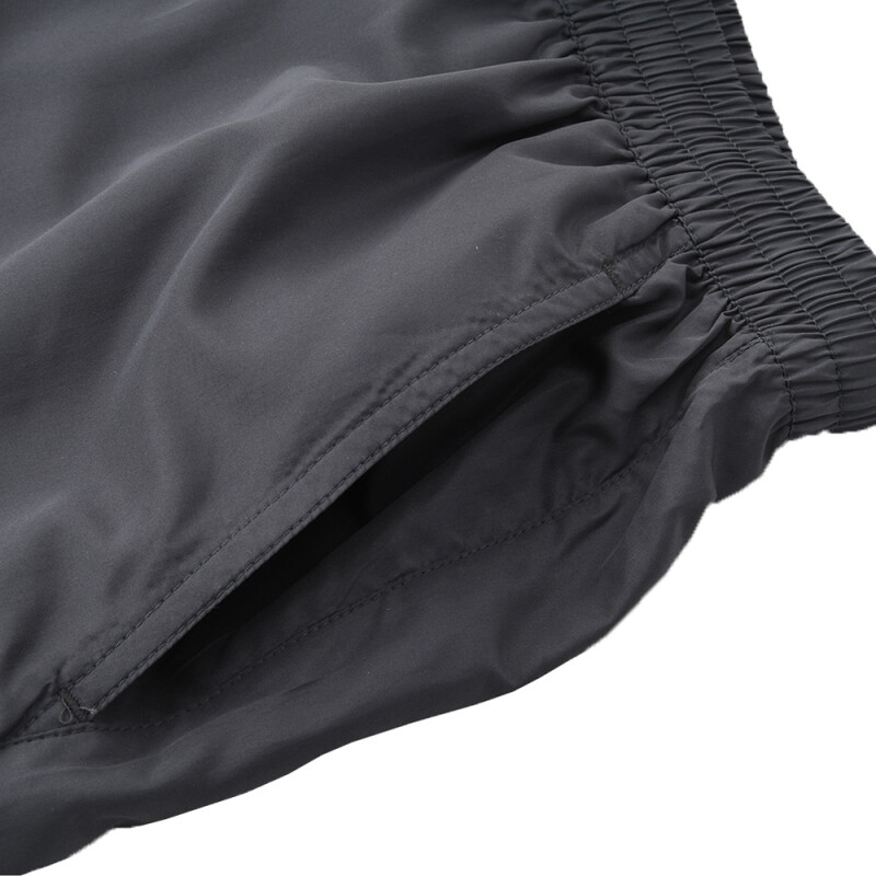 BERMUDA MEN TNS BETTER bordo fig GRIS MAGNET