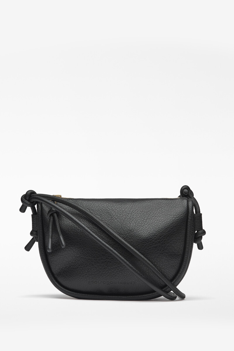 BOLSO Negro