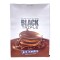 Alfajor Portezuelo Black Triple x 12 Black Triple