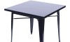 Juego de Comedor - Tolix Titan Juego de Comedor - Tolix Titan