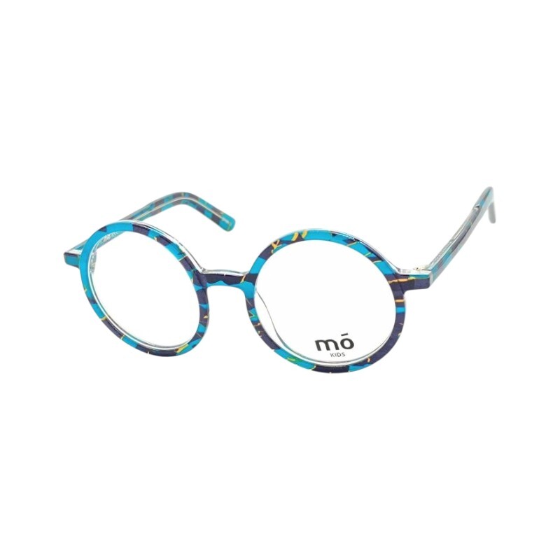 MOKI5915 celestecombinado