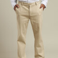 PANTALON ASTOR POLANCO Arena