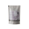 Blend Para Sahumar Hierba Estudio Botánico Blend De Hierbas Hierbas Estud