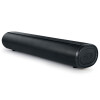 BARRA DE SONIDO MUSE M1580SBT CON BLUETOOTH BARRA DE SONIDO MUSE M1580SBT CON BLUETOOTH