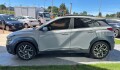 Hyundai Kona Safe - 2023 Hyundai Kona Safe - 2023