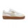 Championes Puma Palermo Lamoda White/Beige/Grey